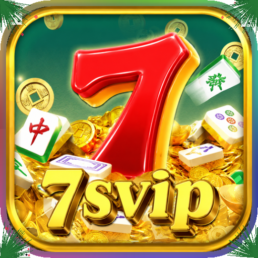 7svip — galeri pratinjau Resmi APK